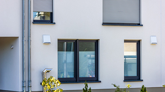 Bildquelle: GERMAN WINDOWS Südlohn GmbH