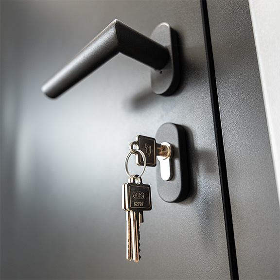 Bildquelle: GERMAN WINDOWS Südlohn GmbH