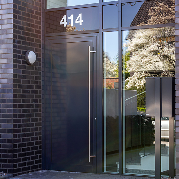 Bildquelle: GERMAN WINDOWS Südlohn GmbH