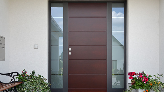 Bildquelle: GERMAN WINDOWS Südlohn GmbH